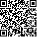 Company's QR code Hana Nemcova