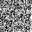 Código QR de la empresa Rostislav Kral