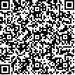 QR Kode der Firma Vaclav Lacina