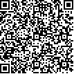 Company's QR code Zuzana Zeliaskovova