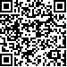 Código QR de la empresa Petr Langer