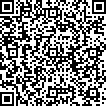 Company's QR code Lenka Krenkova