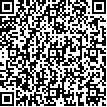 Código QR de la empresa Florsad , s.r.o.