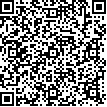 Company's QR code Jiri Dunda