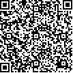 Company's QR code Dusan Ryc