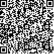 Company's QR code Riviera Lipno, s.r.o.