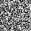 Company's QR code Ing. Monika Hujerova, BA