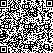 QR kod firmy OnlineWatt s.r.o.