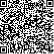 QR kod firmy Mobilky, s.r.o.