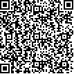 Código QR de la empresa Ing. Arnost Dubsky, CSc.