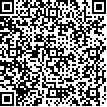 Código QR de la empresa Kontejnerova, s.r.o.