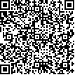 Código QR de la empresa Ing. Vladimir Chmelar