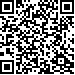 QR codice dell´azienda Jaroslav Khol