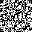 Código QR de la empresa Energokonzult, s.r.o.