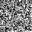 QR Kode der Firma Funlandia, s.r.o.