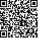 Company's QR code Ludmila Votavova - Noema