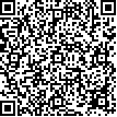 QR Kode der Firma Torques, a.s.