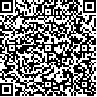 Company's QR code Stavebni geologie - Geosan, s.r.o.