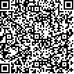 Company's QR code Monika Onderkova