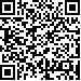 Company's QR code Jiri Sindelka