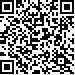 Company's QR code Gabriela Pinkavova Gama - P