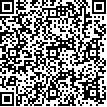 Código QR de la empresa Pavel Hlodan