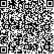 Company's QR code Outdoor Resort Brezova