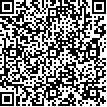 Company's QR code Misun & Misun STRECHY s.r.o.