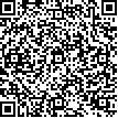 Company's QR code Lenka Mohammadi