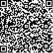 Código QR de la empresa Mgr. Petra Horakova