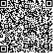 Company's QR code Milos Jurci  Remeslo MJ