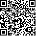 Código QR de la empresa Jiri Stupka