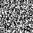 Company's QR code Ing. Miroslav Lastik - Mirel