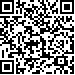 Company's QR code Michal Sajda -