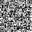 Company's QR code Seifert Josef, JUDr., advokat