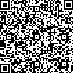 Código QR de la empresa Alice Kleplova