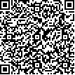 Company's QR code Ondrej Stasek