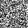 QR kod firmy Euroconsulting, s.r.o.