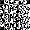 Company's QR code S.G.-EnergoMont, s.r.o.