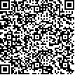 Company's QR code Kamil Hajek