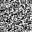 Company's QR code Pavel Radil