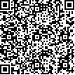 QR Kode der Firma ITTS s.r.o.