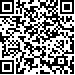 Company's QR code Vitezslav Rak