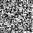 QR Kode der Firma Ing. Radka Pudilova