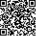 Código QR de la empresa Detsky Lekar, s.r.o.