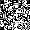 Company's QR code JM PRODUKT