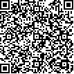 QR Kode der Firma Vladimir Svrzek