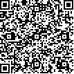 Company's QR code Martin Volf