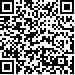 Company's QR code Zbynek Petrovsky