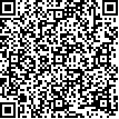 QR Kode der Firma Vaclav Trhlik